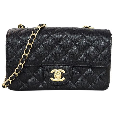 chanel black crossbody|chanelle crossbody bag on sale.